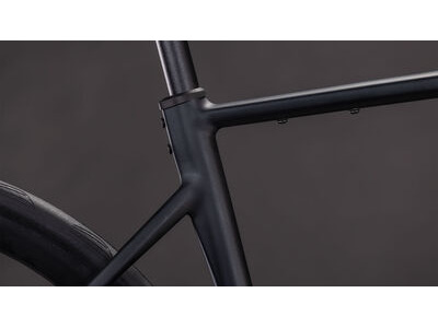 Cube Bikes ATTAIN SLX click to zoom image