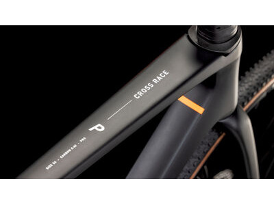 Cube Bikes Cross Race C:62 Pro click to zoom image