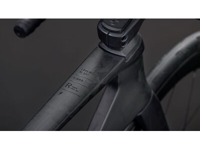 Cube Bikes LITENING AERO C:68X RACE click to zoom image