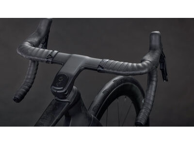 Cube Bikes LITENING AERO C:68X RACE click to zoom image