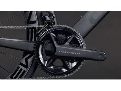 Cube Bikes LITENING AERO C:68X RACE click to zoom image