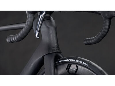 Cube Bikes LITENING AERO C:68X RACE click to zoom image