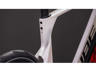 Cube Bikes LITENING AERO C:68X RACE click to zoom image