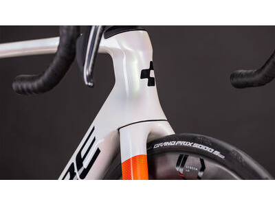 Cube Bikes LITENING AERO C:68X RACE click to zoom image