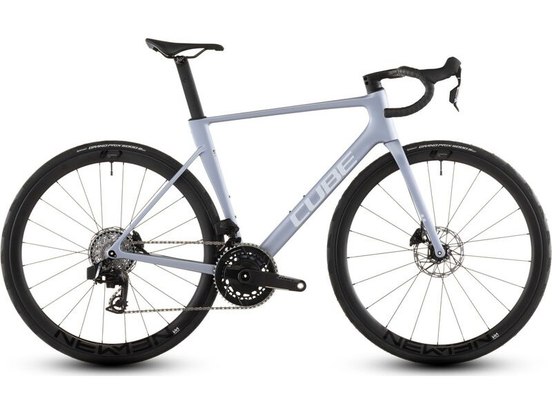 Cube Bikes LITENING AIR C:68X PRO click to zoom image