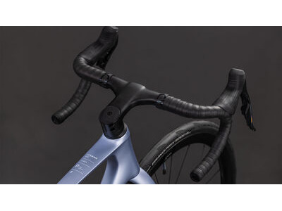 Cube Bikes LITENING AIR C:68X PRO click to zoom image