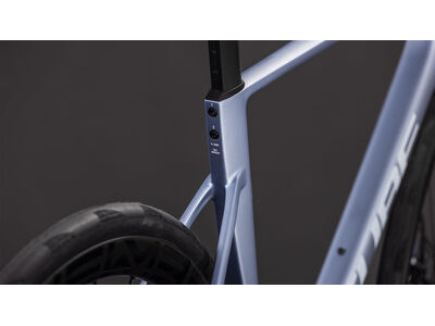 Cube Bikes LITENING AIR C:68X PRO click to zoom image