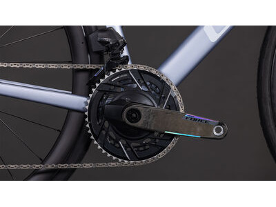 Cube Bikes LITENING AIR C:68X PRO click to zoom image