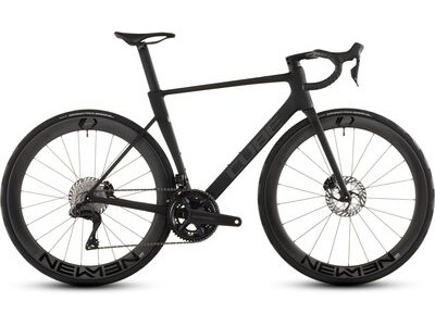 Cube Bikes LITENING AIR C:68X RACE