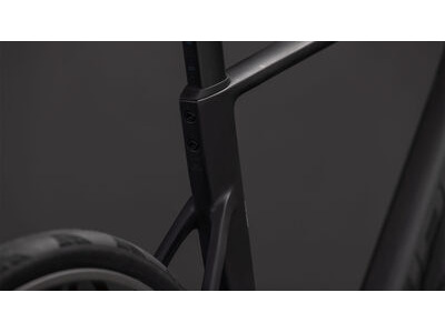 Cube Bikes LITENING AIR C:68X RACE click to zoom image