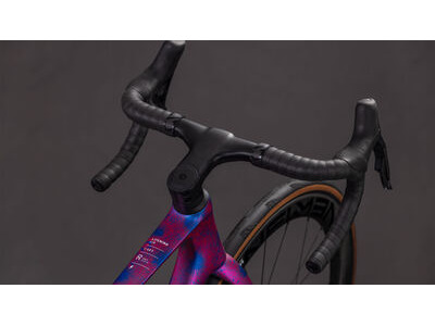 Cube Bikes LITENING AIR C:68X RACE click to zoom image