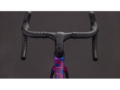 Cube Bikes LITENING AIR C:68X RACE click to zoom image