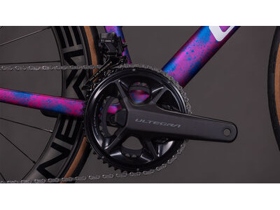 Cube Bikes LITENING AIR C:68X RACE click to zoom image