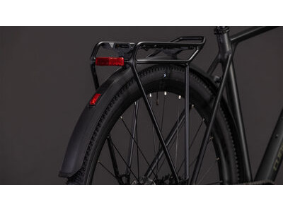 Cube Bikes NULANE PRO FE click to zoom image