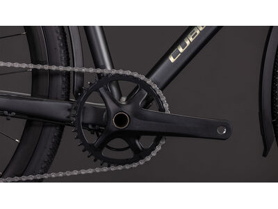 Cube Bikes NULANE PRO FE click to zoom image