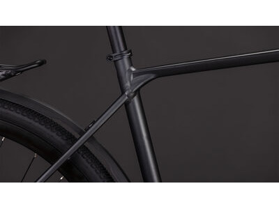 Cube Bikes NULANE PRO FE click to zoom image