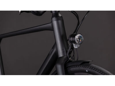 Cube Bikes NULANE PRO FE click to zoom image