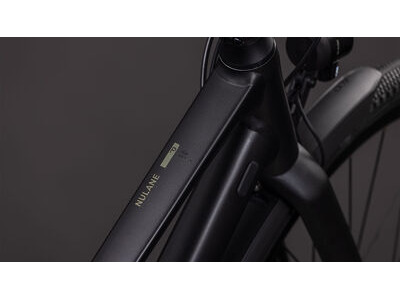 Cube Bikes NULANE PRO FE click to zoom image