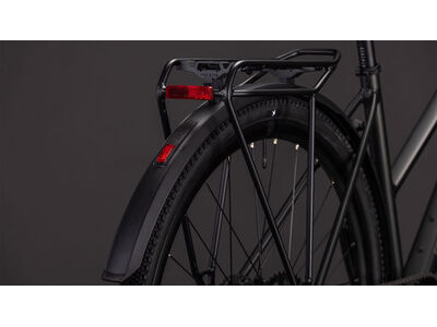 Cube Bikes NULANE PRO FE click to zoom image