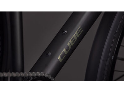 Cube Bikes NULANE PRO FE click to zoom image