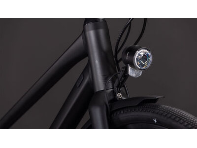 Cube Bikes NULANE PRO FE click to zoom image