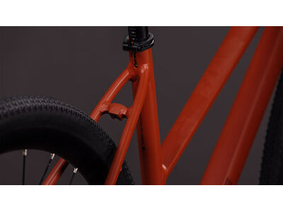 Cube Bikes NULANE RACE click to zoom image