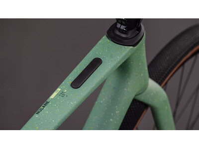 Cube Bikes NULANE C:62 SLT click to zoom image