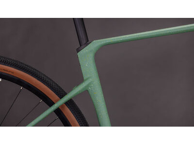 Cube Bikes NULANE C:62 SLT click to zoom image