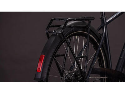 Cube Bikes Touring One click to zoom image