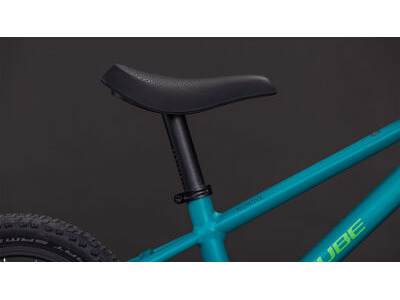 Cube Bikes Numove 120 Rt click to zoom image