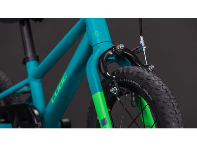 Cube Bikes Numove 120 Rt click to zoom image