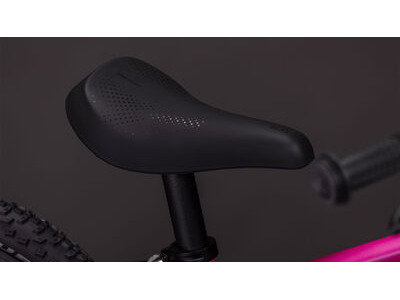 Cube Bikes Numove 140 click to zoom image