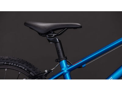 Cube Bikes Numove 160 click to zoom image