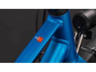 Cube Bikes Numove 240 Fe click to zoom image