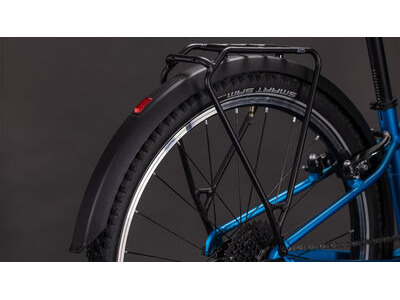 Cube Bikes Numove 240 Fe click to zoom image