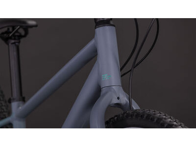 Cube Bikes Numove 240 Disc click to zoom image