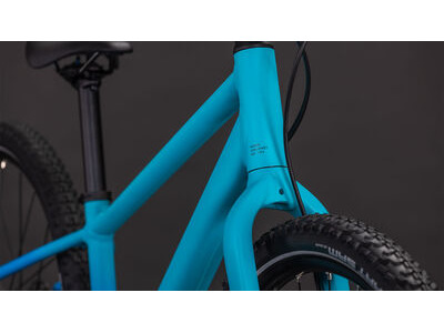 Cube Bikes Numove 240 Disc click to zoom image