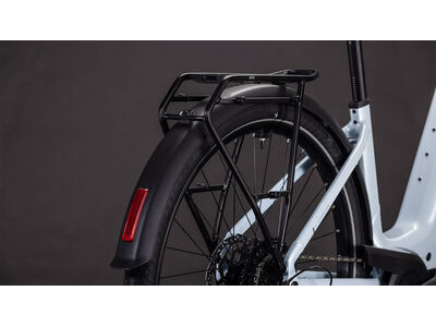 Cube Bikes Touring Hybrid One 600 click to zoom image