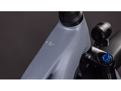 Cube Bikes Touring Hybrid Pro 800 click to zoom image