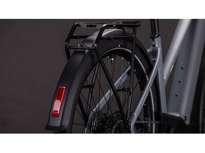 Cube Bikes Touring Hybrid Pro 800 click to zoom image