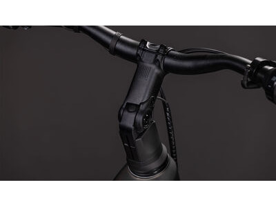 Cube Bikes Touring Hybrid Comfort Slx 800 click to zoom image