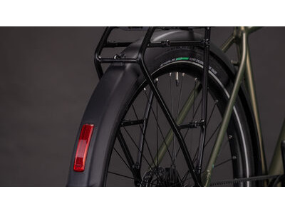 Cube Bikes EDITOR ONE FE click to zoom image