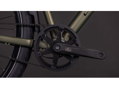 Cube Bikes EDITOR ONE FE click to zoom image