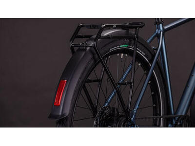 Cube Bikes EDITOR PRO FE click to zoom image