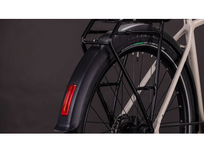 Cube Bikes EDITOR PRO FE click to zoom image