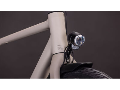 Cube Bikes EDITOR PRO FE click to zoom image