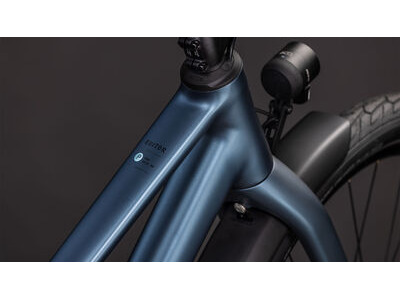 Cube Bikes EDITOR PRO FE click to zoom image