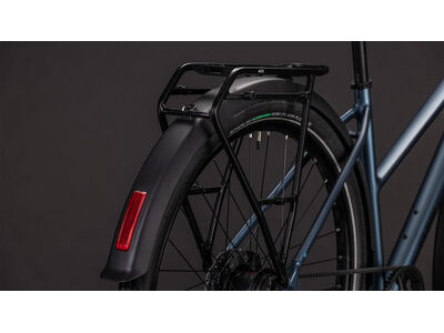 Cube Bikes EDITOR PRO FE click to zoom image