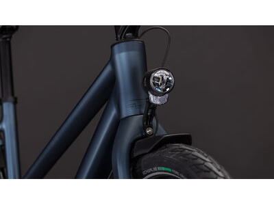 Cube Bikes EDITOR PRO FE click to zoom image