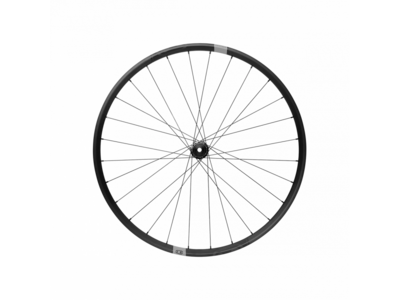 Crankbrothers Synthesis Gravel Alloy Front Wheel Gravel 700c Aluminium Front